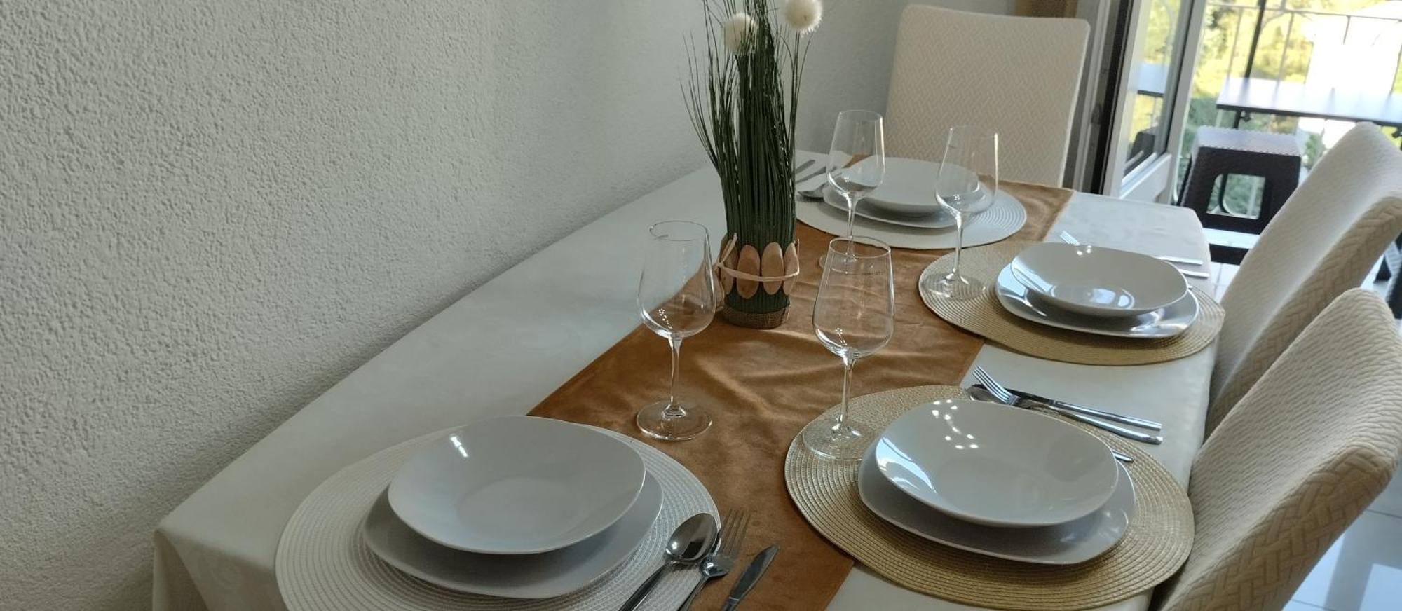 Appartamento Riaway Fiume Esterno foto