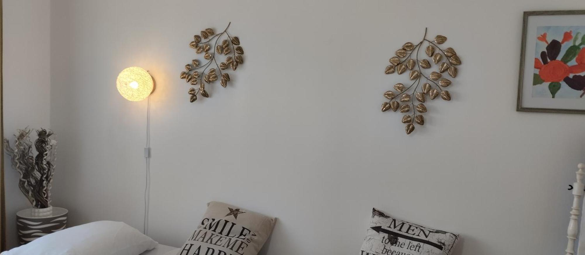 Appartamento Riaway Fiume Esterno foto