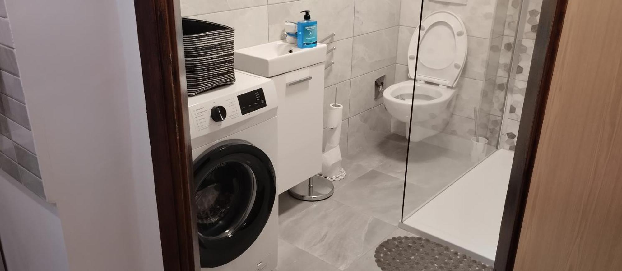 Appartamento Riaway Fiume Esterno foto